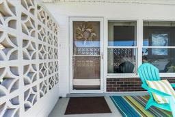 Picture of 3227 S Peninsula Drive, Daytona Beach Shores, FL 32118