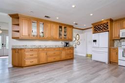 Picture of 12603 Corral Road, Tampa, FL 33626