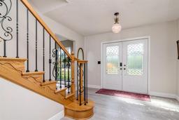 Picture of 12603 Corral Road, Tampa, FL 33626