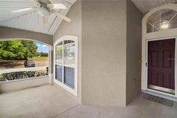Picture of 3866 Bayshore Circle, Tavares, FL 32778