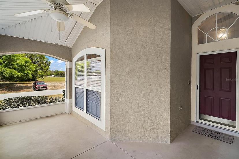 Picture of 3866 Bayshore Circle, Tavares FL 32778