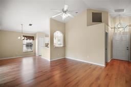Picture of 3866 Bayshore Circle, Tavares, FL 32778