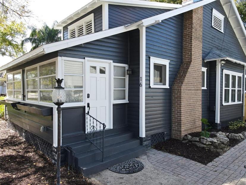 Picture of 16 N Lawsona Boulevard, Orlando FL 32801