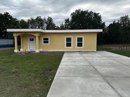 Picture of 708 E Broadway Street, Fort Meade, FL 33841