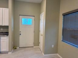 Picture of 708 E Broadway Street, Fort Meade, FL 33841