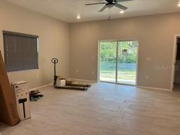 Picture of 708 E Broadway Street, Fort Meade, FL 33841