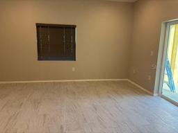 Picture of 708 E Broadway Street, Fort Meade, FL 33841