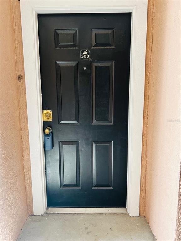Picture of 3428 Soho Street Unit 308, Orlando FL 32835