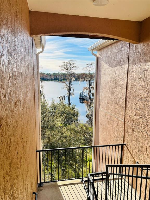 Picture of 3428 Soho Street Unit 308, Orlando FL 32835