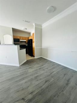 Picture of 3428 Soho Street Unit 308, Orlando, FL 32835