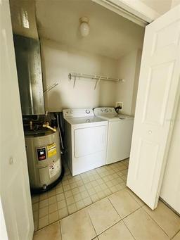 Picture of 3428 Soho Street Unit 308, Orlando, FL 32835