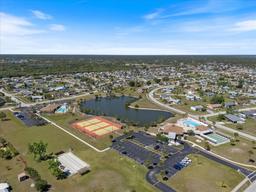 Picture of 6335 Granger Road, Port Charlotte, FL 33981