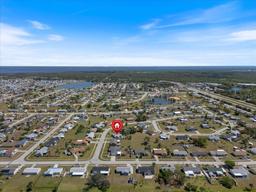 Picture of 6335 Granger Road, Port Charlotte, FL 33981