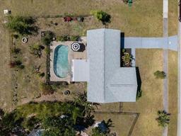Picture of 6335 Granger Road, Port Charlotte, FL 33981