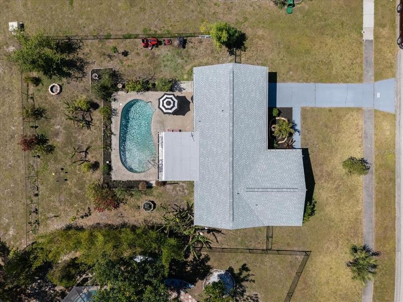 Picture of 6335 Granger Road, Port Charlotte FL 33981