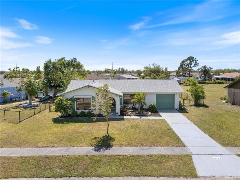 Picture of 6335 Granger Road, Port Charlotte FL 33981