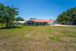 Picture of 5020 Old Lucerne Park Road, Winter Haven, FL 33881