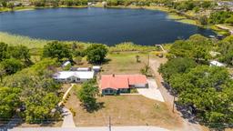 Picture of 5020 Old Lucerne Park Road, Winter Haven, FL 33881