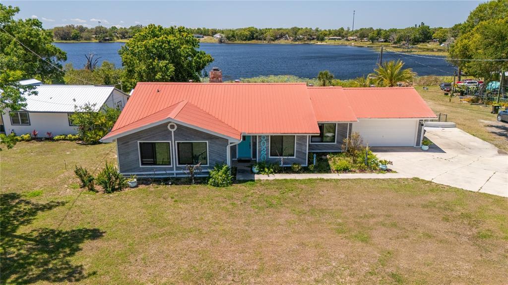 Picture of 5020 Old Lucerne Park Road, Winter Haven, FL 33881