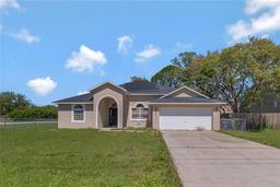 Picture of 68 Herring Court, Kissimmee, FL 34759