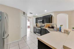 Picture of 68 Herring Court, Kissimmee, FL 34759