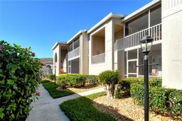 Picture of 9570 High Gate Drive Unit 1722, Sarasota, FL 34238