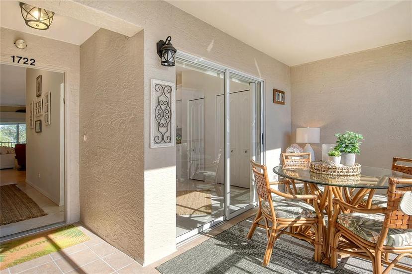 Picture of 9570 High Gate Drive Unit 1722, Sarasota FL 34238