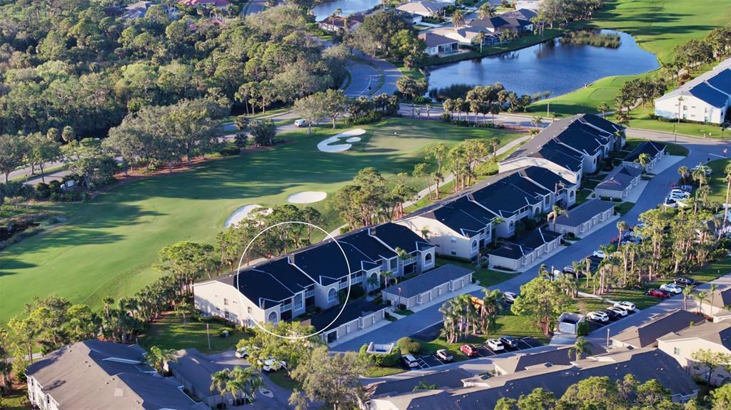 Picture of 9570 High Gate Drive Unit 1722, Sarasota, FL 34238