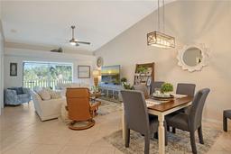 Picture of 9570 High Gate Drive Unit 1722, Sarasota, FL 34238