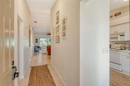 Picture of 9570 High Gate Drive Unit 1722, Sarasota, FL 34238