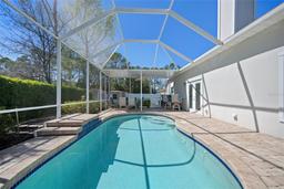 Picture of 10 Ralph Place, Palm Coast, FL 32164