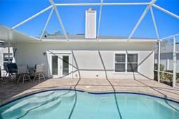 Picture of 10 Ralph Place, Palm Coast, FL 32164