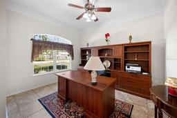 Picture of 10 Ralph Place, Palm Coast, FL 32164