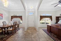 Picture of 10 Ralph Place, Palm Coast, FL 32164