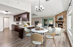 Picture of 1071 Sweet Tree Court, Apopka, FL 32712