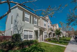Picture of 4535 Kennewick Place, Riverview, FL 33578