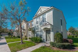 Picture of 4535 Kennewick Place, Riverview, FL 33578