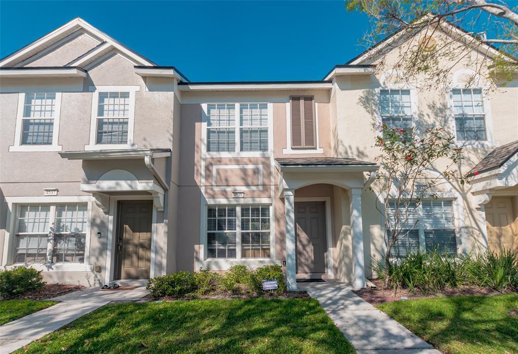 Picture of 4535 Kennewick Place, Riverview, FL 33578
