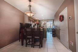 Picture of 4535 Kennewick Place, Riverview, FL 33578