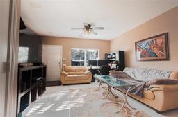 Picture of 4535 Kennewick Place, Riverview, FL 33578