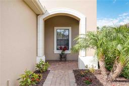 Picture of 11417 Okaloosa Drive, Venice, FL 34293