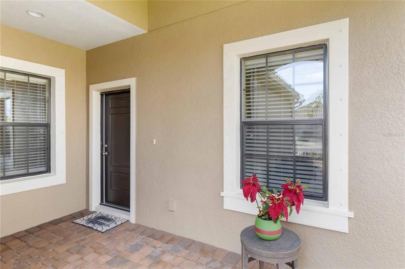 Picture of 11417 Okaloosa Drive, Venice FL 34293