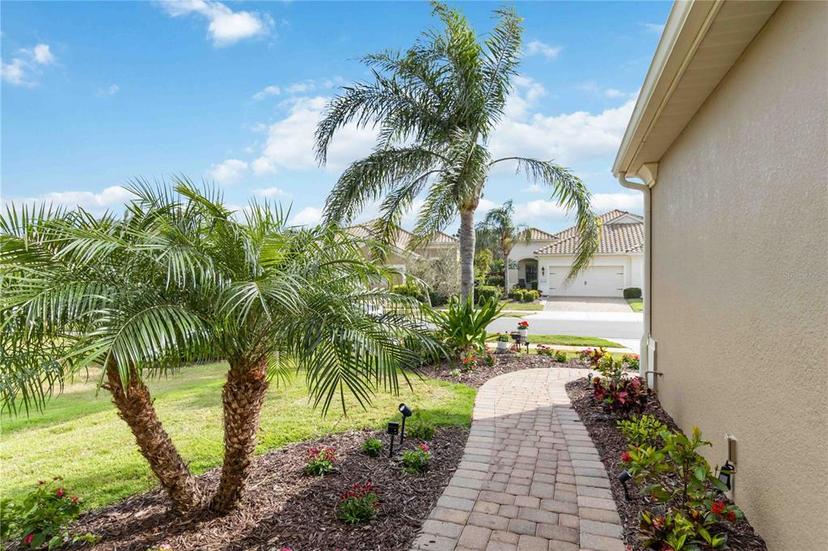 Picture of 11417 Okaloosa Drive, Venice FL 34293