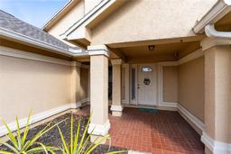 Picture of 835 Longleaf Pine Court, Orlando, FL 32825