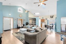 Picture of 835 Longleaf Pine Court, Orlando, FL 32825
