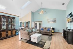 Picture of 835 Longleaf Pine Court, Orlando, FL 32825