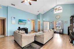 Picture of 835 Longleaf Pine Court, Orlando, FL 32825