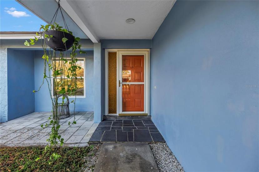 Picture of 2552 Bramblewood Drive W, Clearwater FL 33763