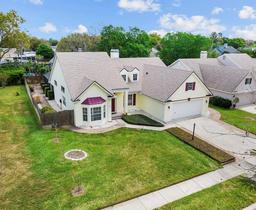 Picture of 413 Country Wood Circle, Lake Mary, FL 32746
