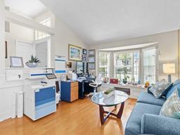 Picture of 413 Country Wood Circle, Lake Mary, FL 32746